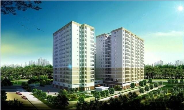 CT5-CT6 Lê Đức Thọ