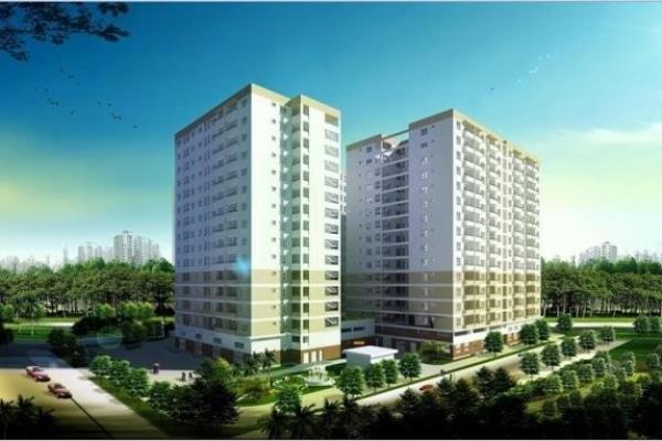 CT5-CT6 Lê Đức Thọ