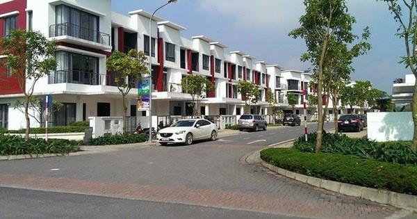 Phước Vân Residence