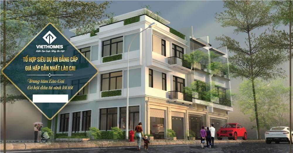 Diamond Home