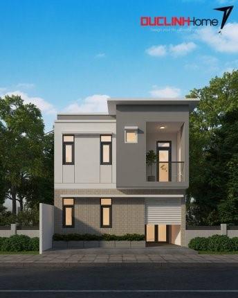 Khu dân cư Đức Linh 11