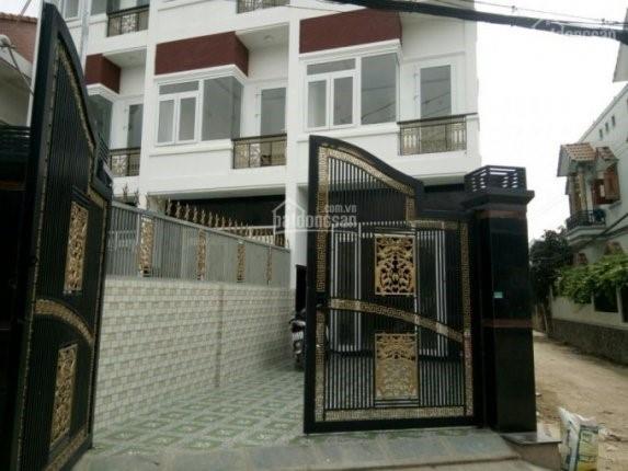 An Phú Luxury Villas