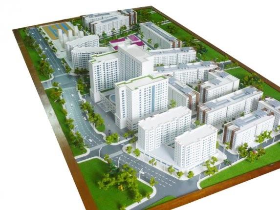 Him Lam Hùng Vương