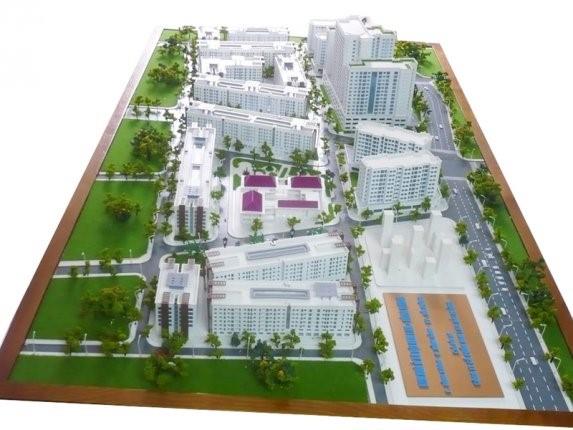 Him Lam Hùng Vương