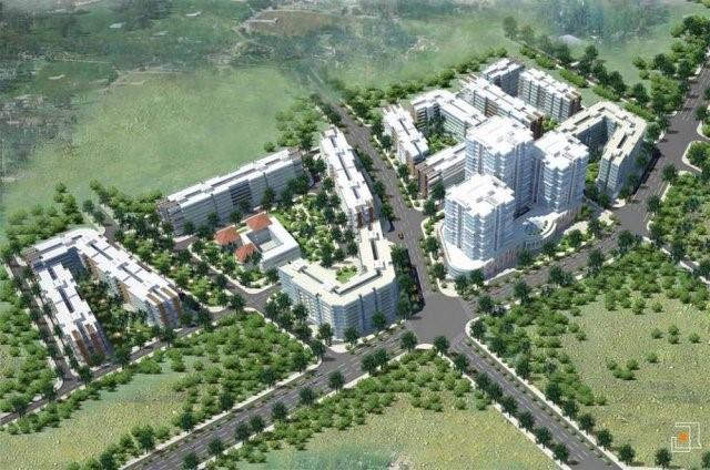 Him Lam Hùng Vương