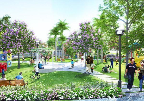 Định Công The Master