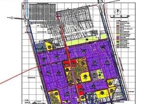 KCN Đồng Văn III