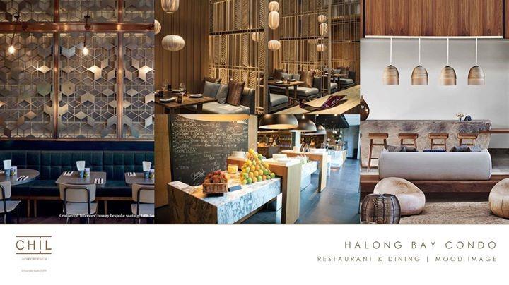 Best Western Plus Sail HaLong Bay Hotel