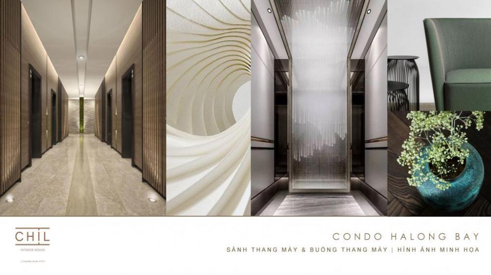 Best Western Plus Sail HaLong Bay Hotel