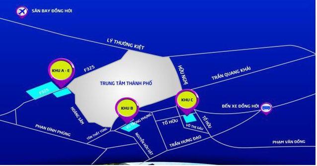 Khu nhà ở Trường Thịnh