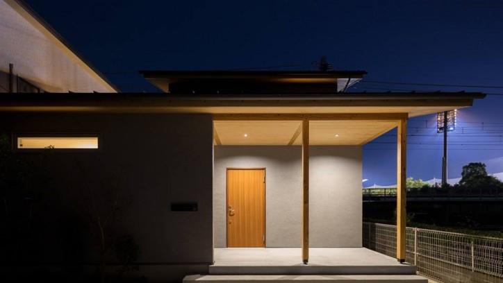 Linh Xuân City Square