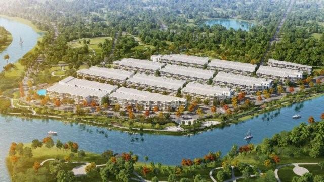 Sunview Central