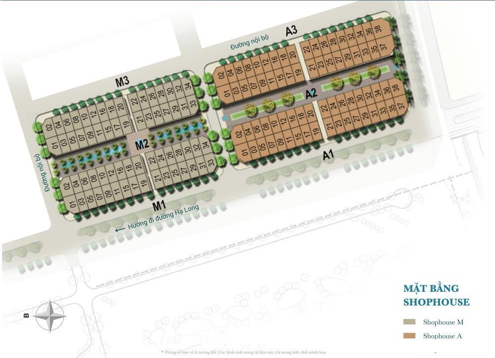 Sun Plaza Grand World