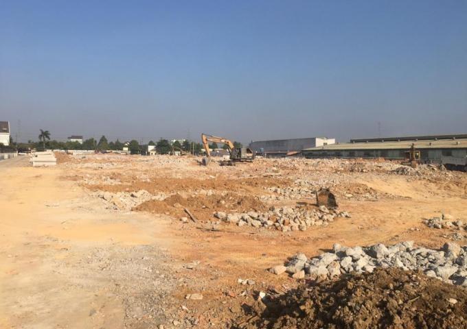 Phú Hồng Thịnh 11