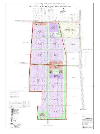 KCN Minh Hưng Hàn Quốc