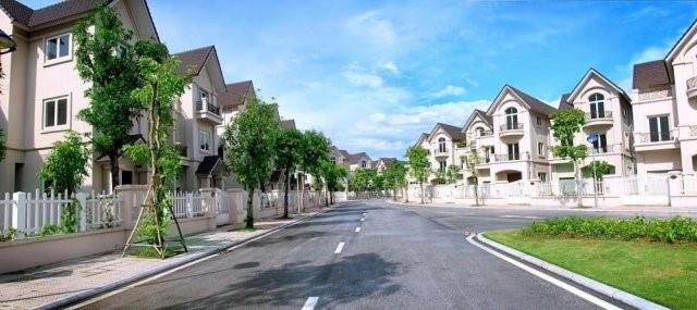 KDC Điền Long BS
