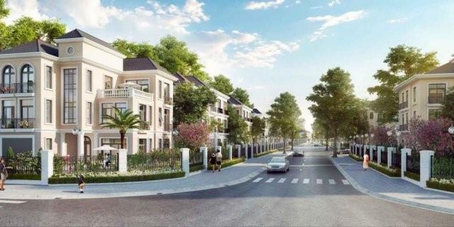 KDC Đại Nam Bình Phước