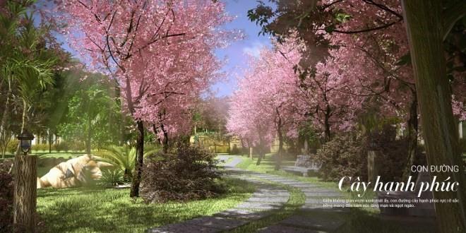 Perolas Villas Resort