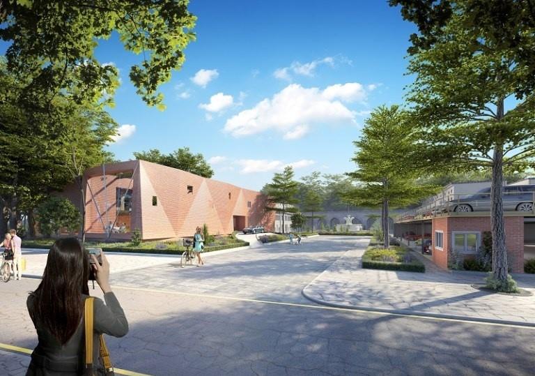 Perolas Villas Resort