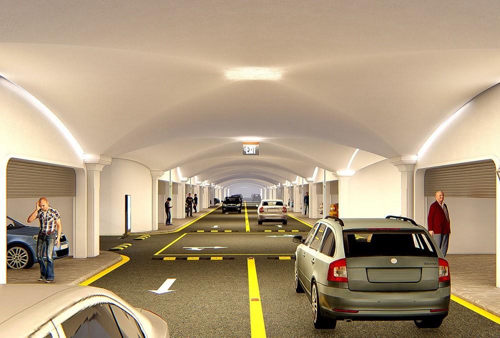 Sunshine Wonder Villas