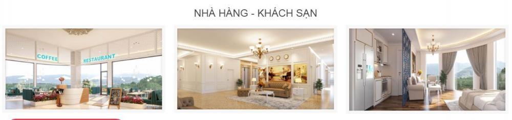 Village Travel Plaza