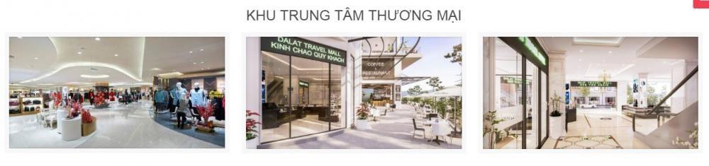 Village Travel Plaza