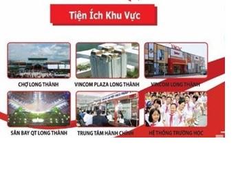 Luxury City 1