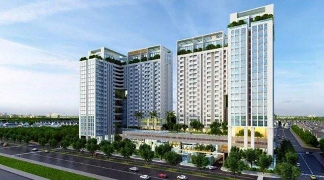 Hậu Giang Pearl