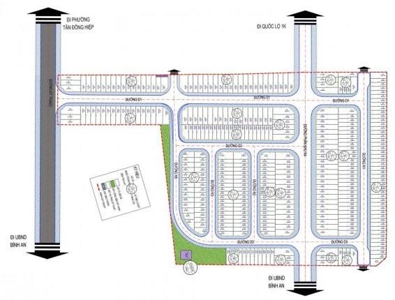 Phú Hồng Thịnh 9