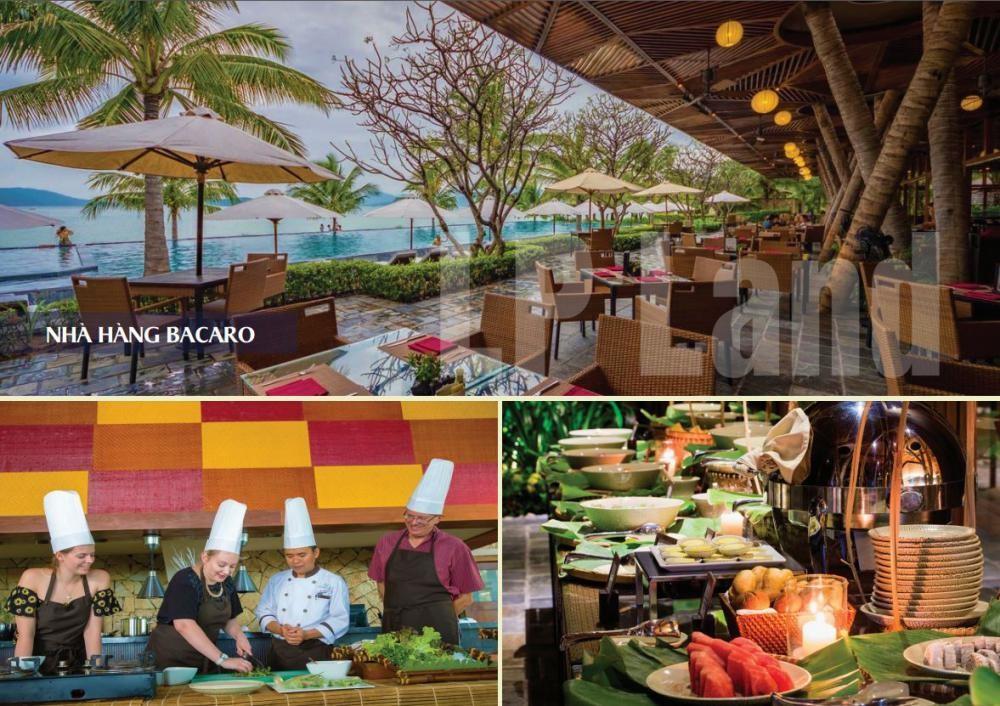 Amiana Condotel Nha Trang