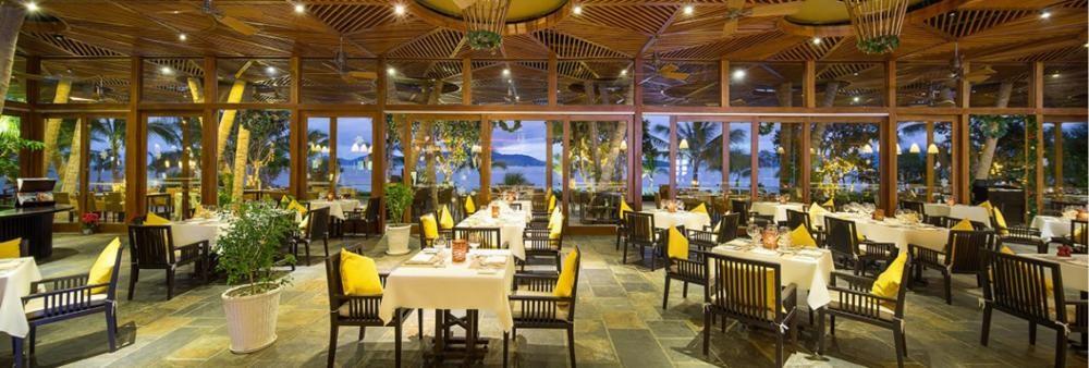 Amiana Condotel Nha Trang