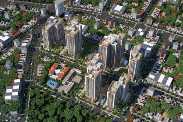 Vinawaco Thịnh Liệt