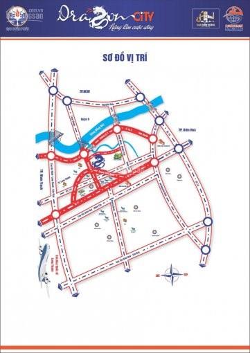 Dragon City Dương Diên Nghệ