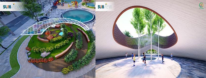 Sunview