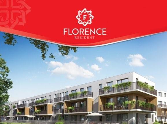 Florence Resident