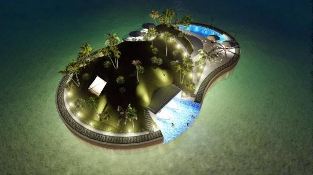 Sea Village Nha Trang