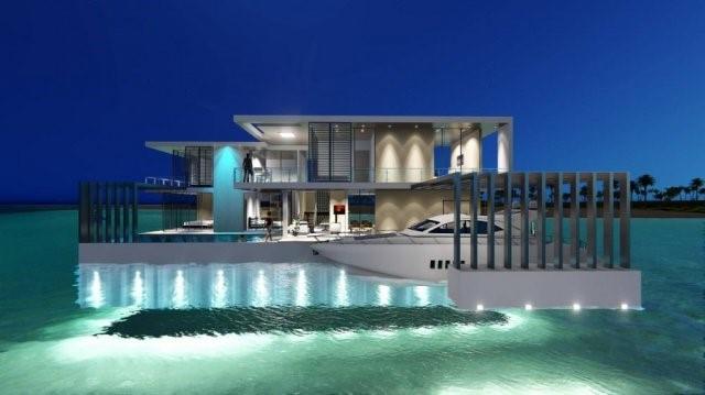 Sea Village Nha Trang