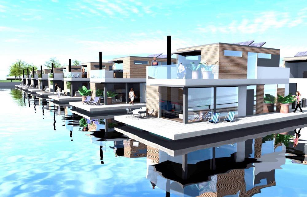 Sea Village Nha Trang