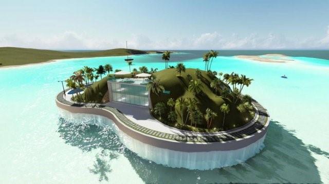 Sea Village Nha Trang