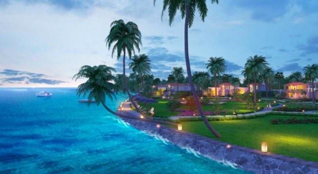 Vinpearl Resort & Spa Hội An