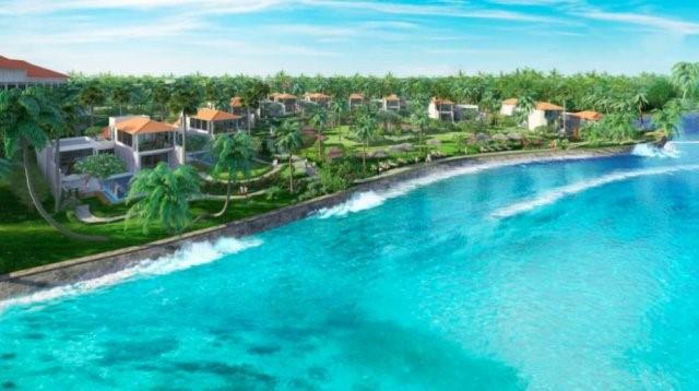 Vinpearl Resort & Spa Hội An