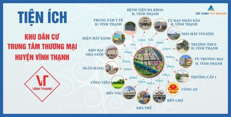 Cần Thơ Residence