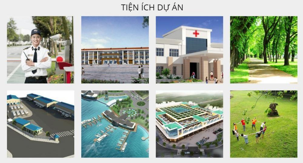 Cần Thơ Residence