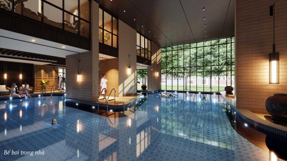 Best Western Premier Sapphire Hạ Long