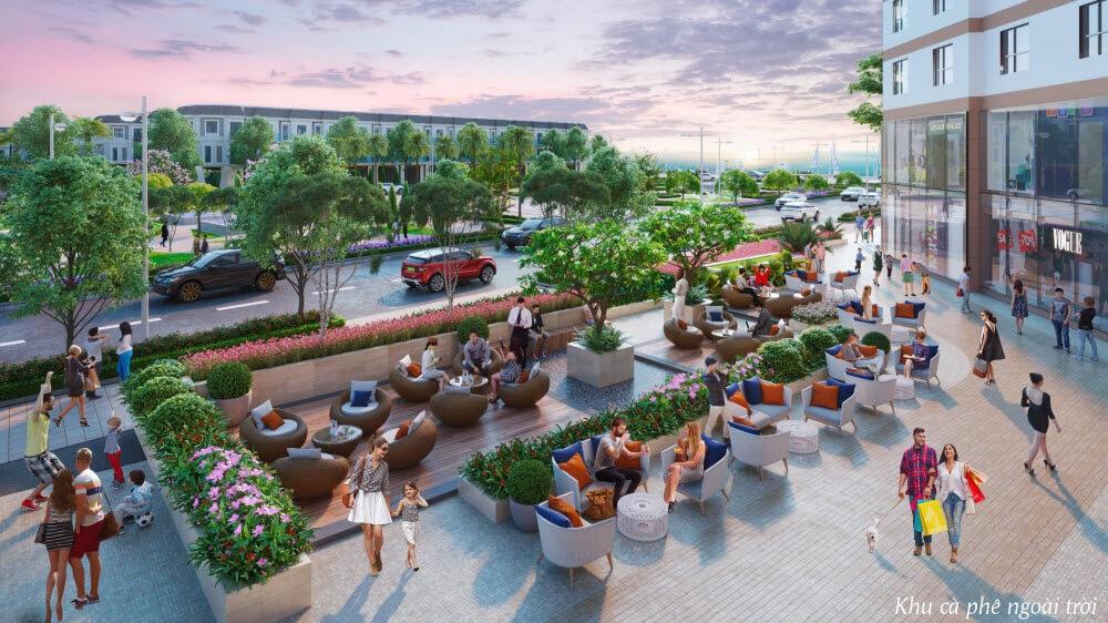 Best Western Premier Sapphire Hạ Long