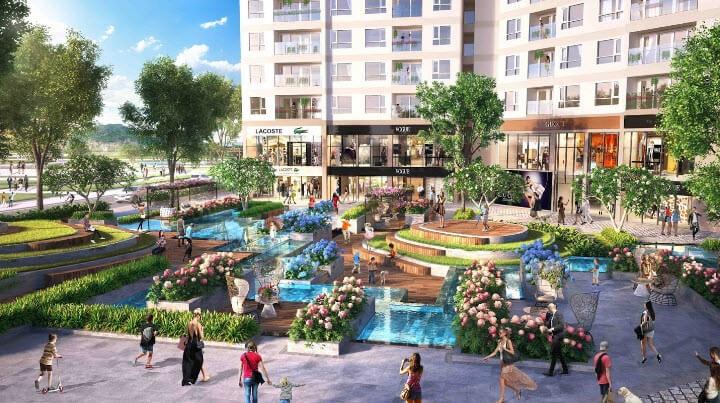 Best Western Premier Sapphire Hạ Long