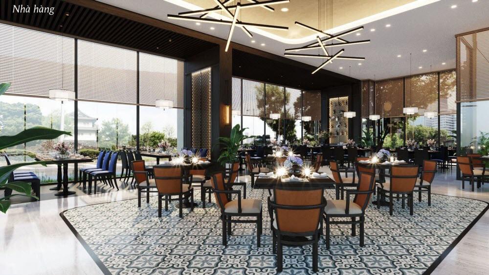 Best Western Premier Sapphire Hạ Long