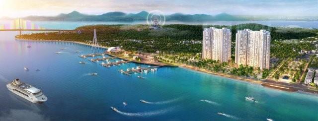 Best Western Premier Sapphire Hạ Long