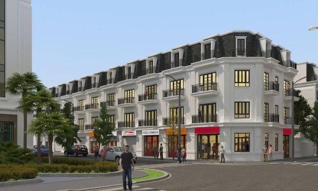 Việt Phát South City