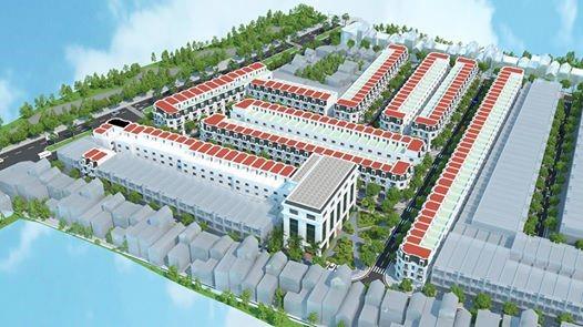 Việt Phát South City